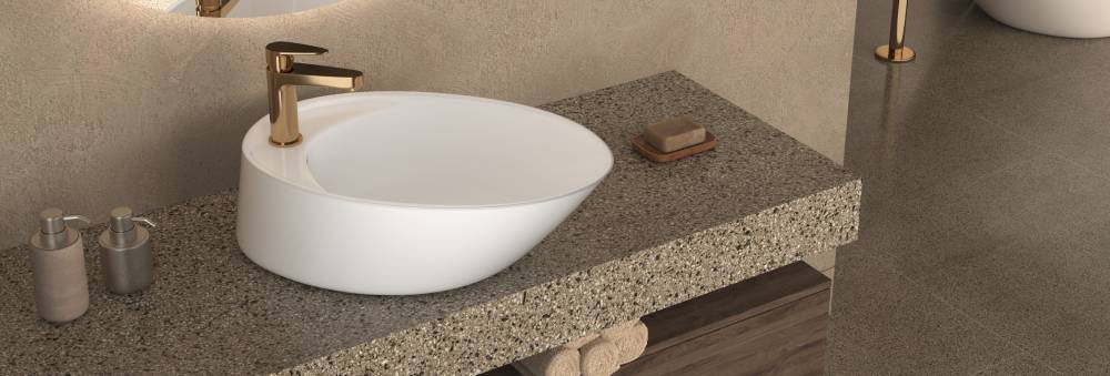 How to Choose the Perfect Bathroom Basin for Your Home